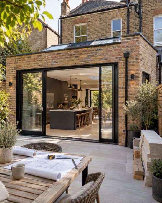 house-extension-and-conversion
