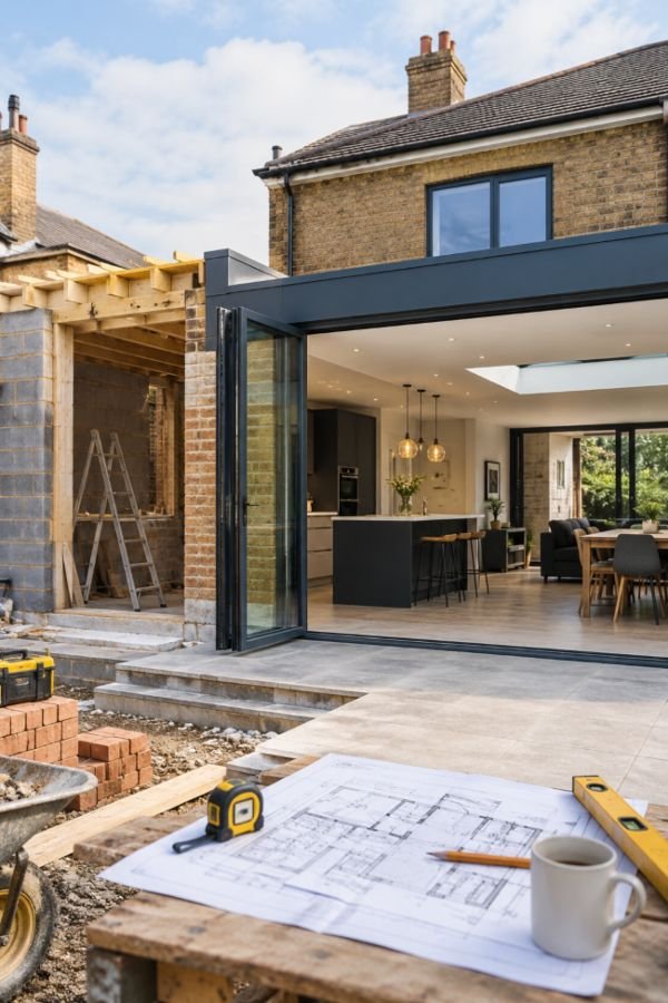 house-extension-contractors