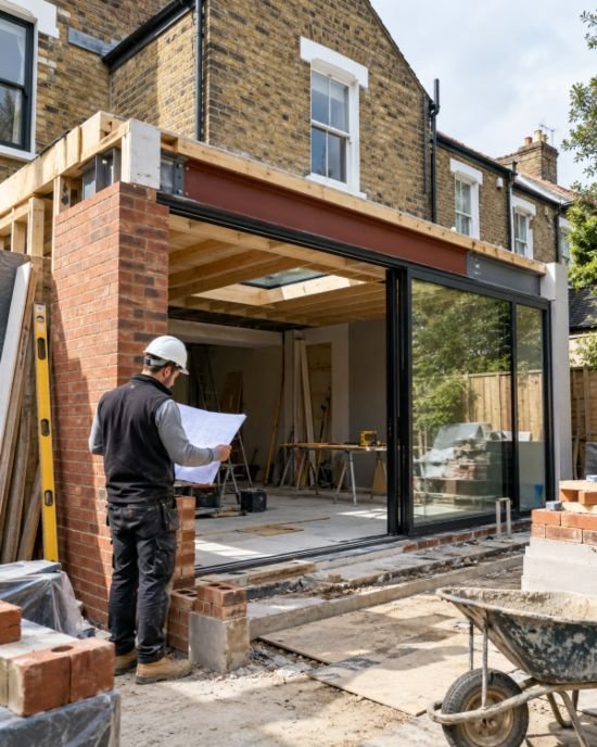 house-extension-near-you