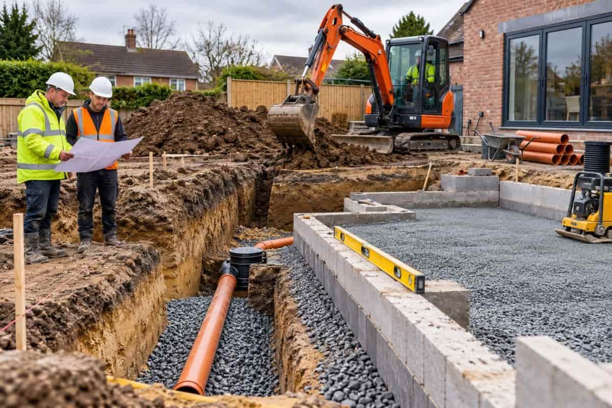 how-much-do-groundworks-cost