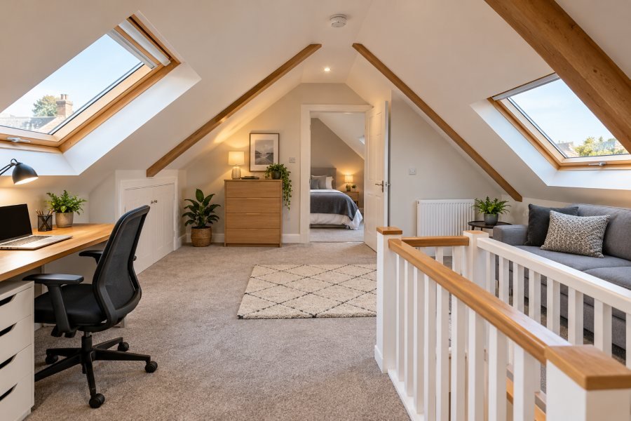 loft-conversion-contractors