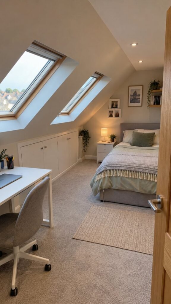 loft-conversion-near-you