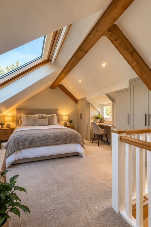 loft-conversions-and-extensions