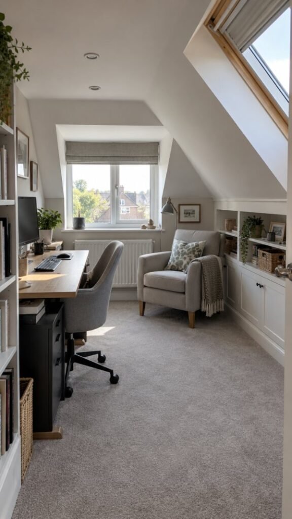 loft-conversions-experts