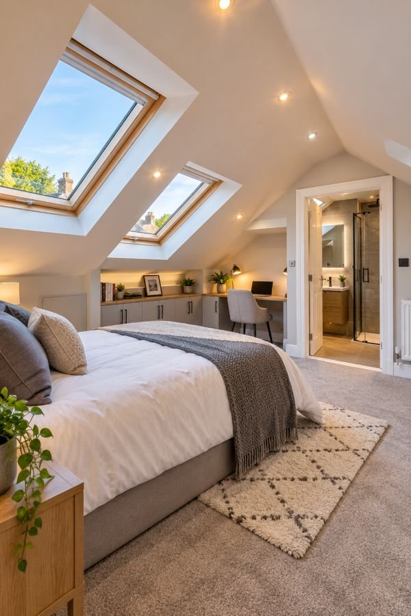 trusted-loft-conversions